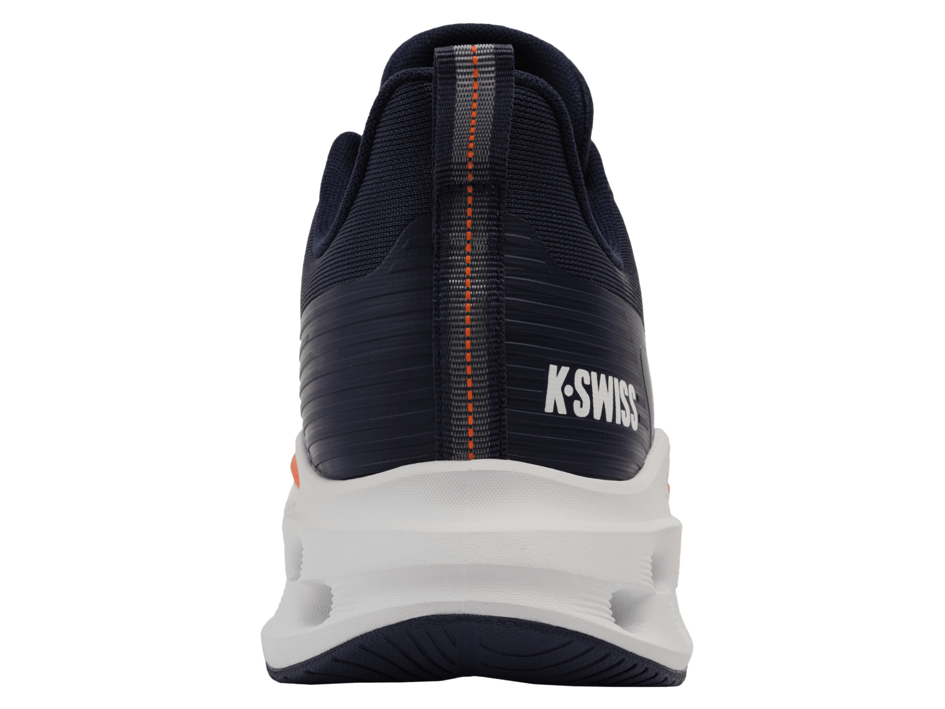 MELROSE TUBES LITE | K-Swiss
