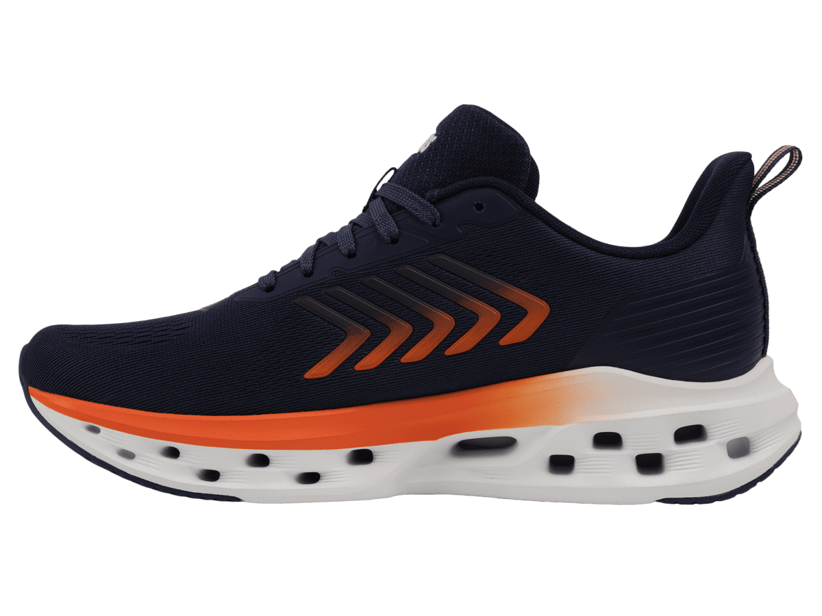 MELROSE TUBES LITE | K-Swiss