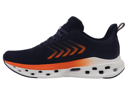 MELROSE TUBES LITE | K-Swiss