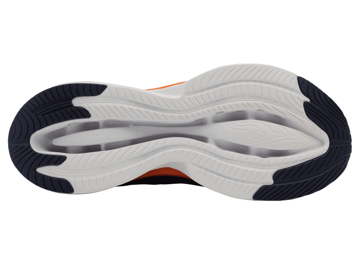 MELROSE TUBES LITE | K-Swiss