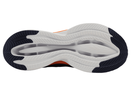 MELROSE TUBES LITE | K-Swiss