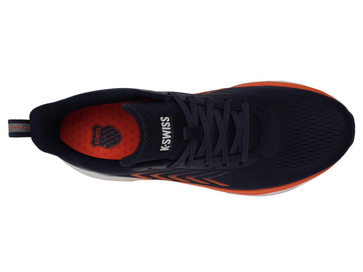 MELROSE TUBES LITE | K-Swiss