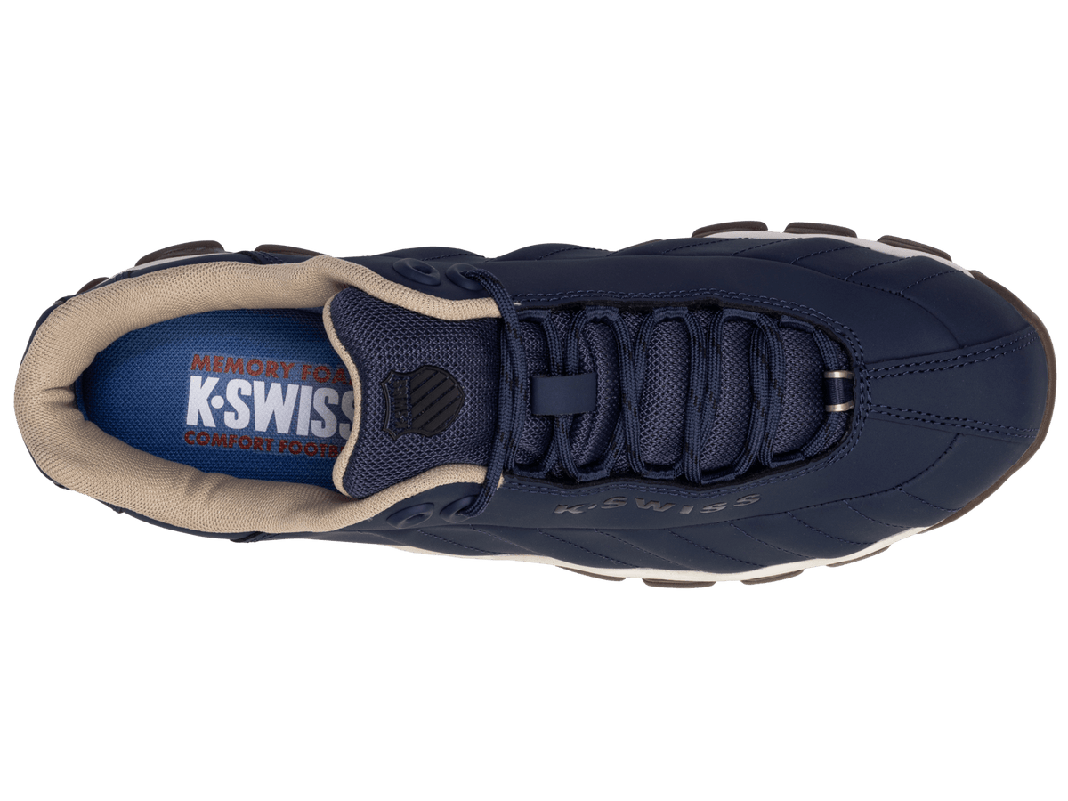 ST329 CMF | K-Swiss