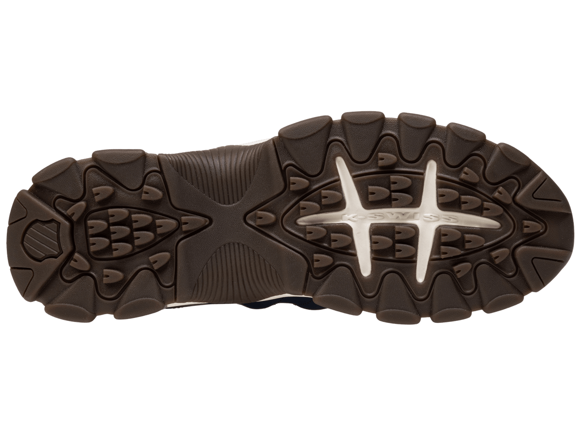 ST329 CMF | K-Swiss
