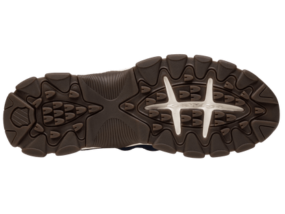 ST329 CMF | K-Swiss