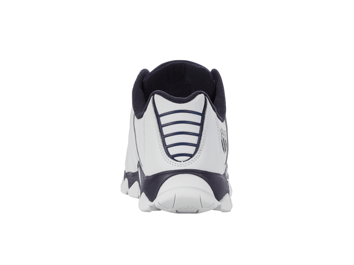 ST329 CMF | K-Swiss