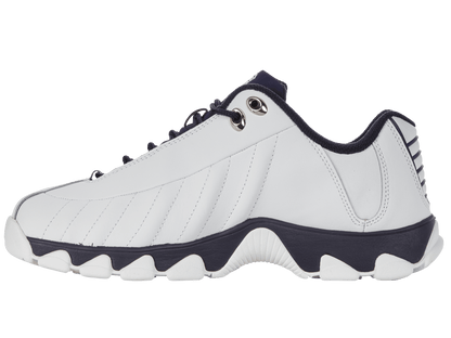 ST329 CMF | K-Swiss