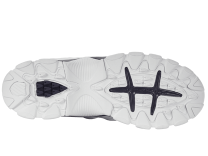 ST329 CMF | K-Swiss