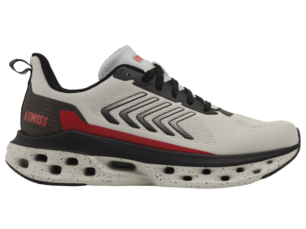 MELROSE TUBES LITE | K-Swiss