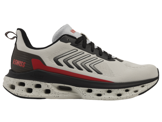 MELROSE TUBES LITE | K-Swiss
