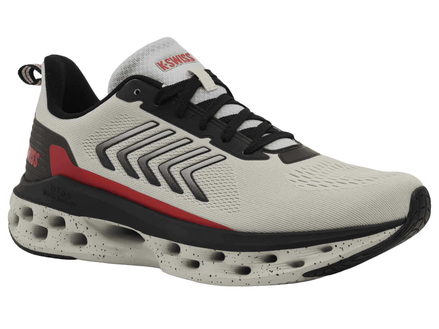MELROSE TUBES LITE | K-Swiss