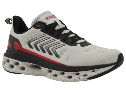 MELROSE TUBES LITE | K-Swiss