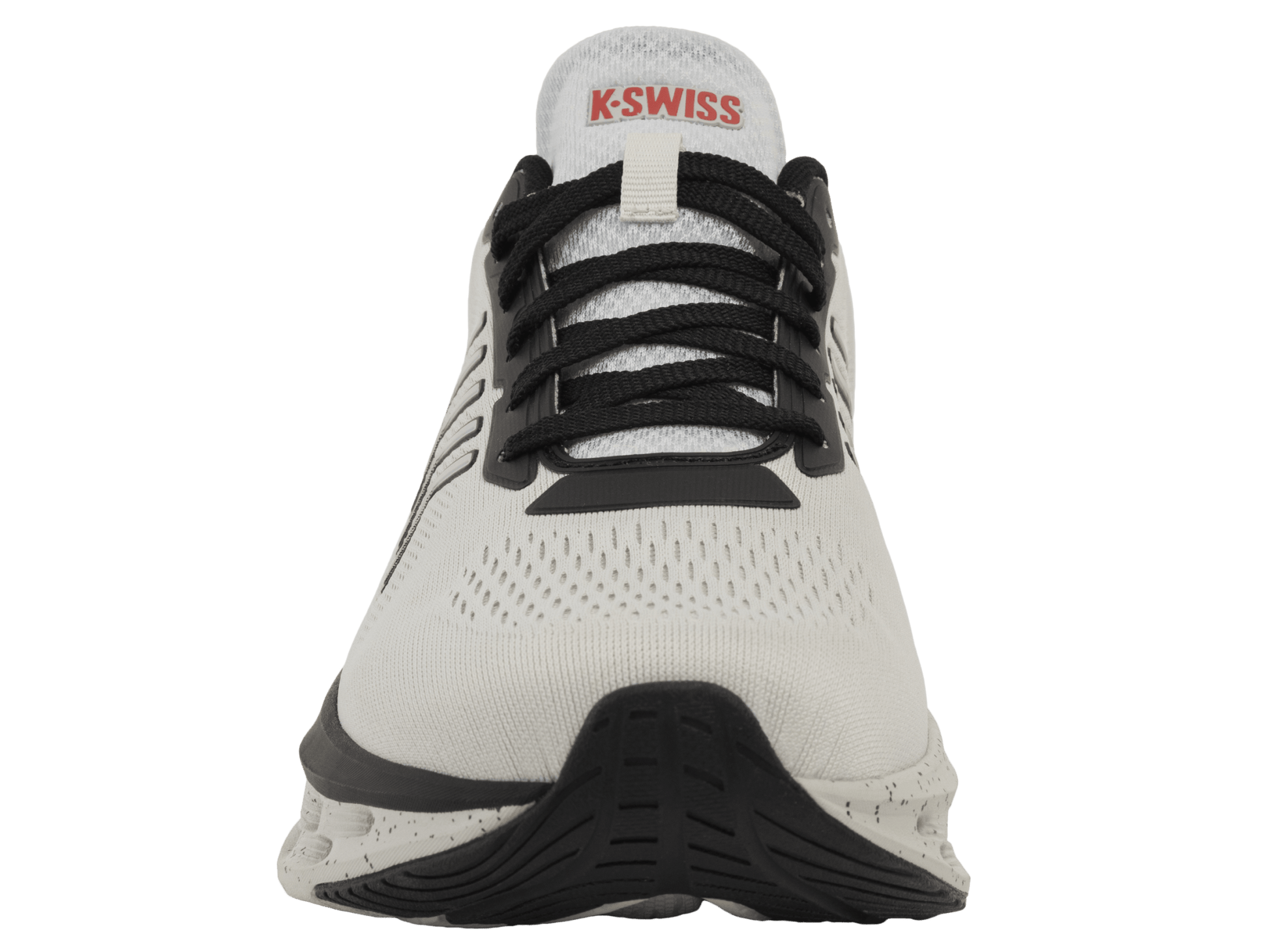 MELROSE TUBES LITE | K-Swiss