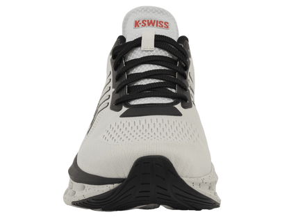 MELROSE TUBES LITE | K-Swiss