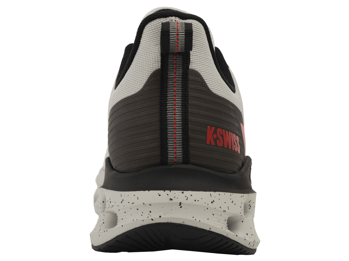 MELROSE TUBES LITE | K-Swiss