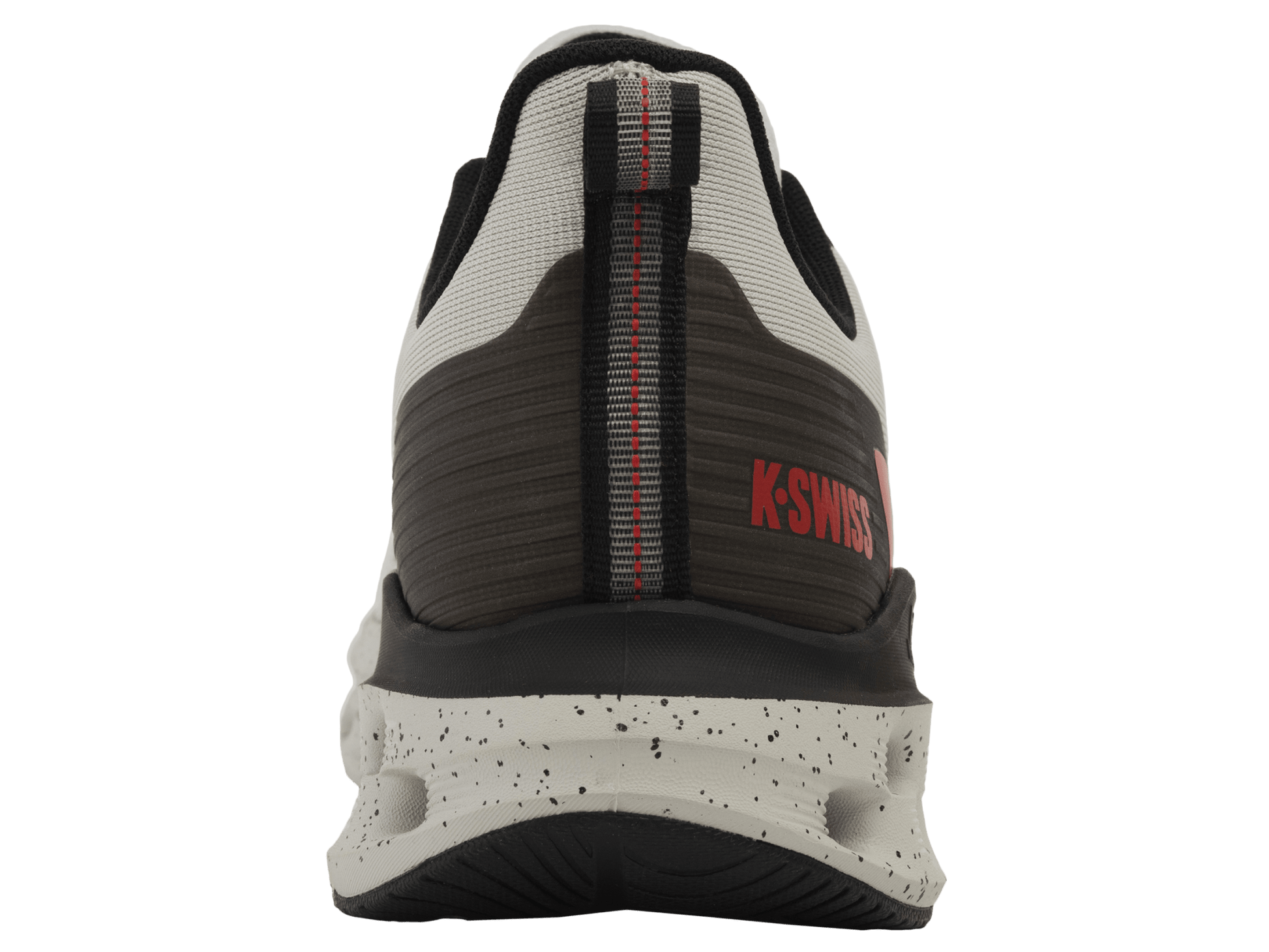 MELROSE TUBES LITE | K-Swiss
