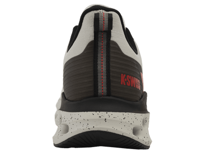 MELROSE TUBES LITE | K-Swiss