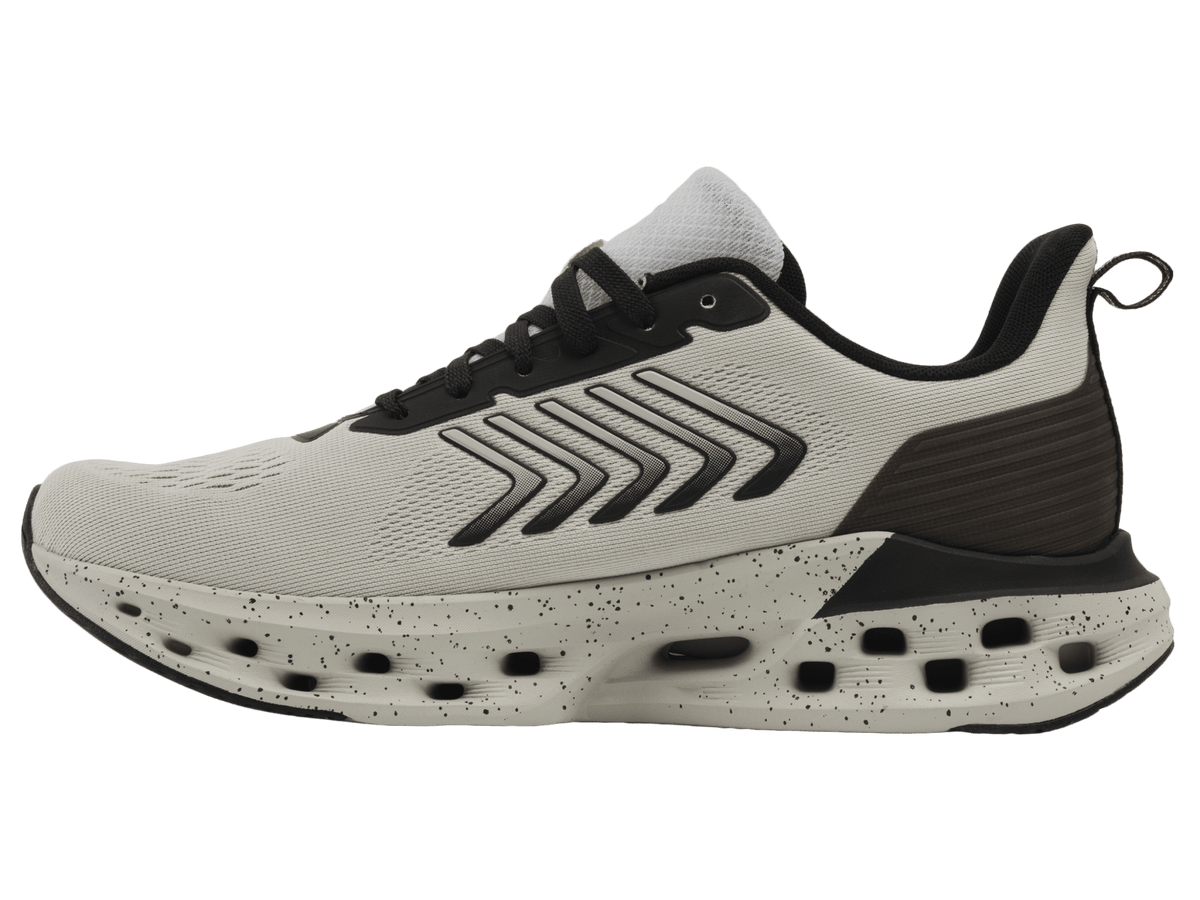 MELROSE TUBES LITE | K-Swiss