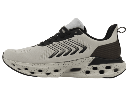 MELROSE TUBES LITE | K-Swiss