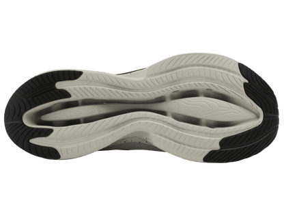 MELROSE TUBES LITE | K-Swiss