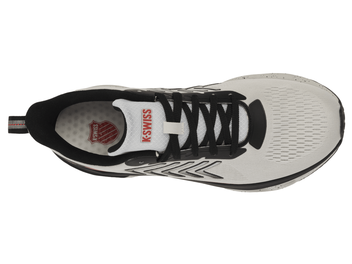 MELROSE TUBES LITE | K-Swiss