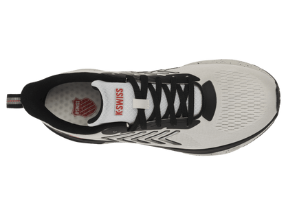 MELROSE TUBES LITE | K-Swiss