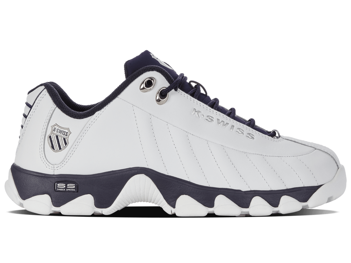 ST329 CMF | K-Swiss