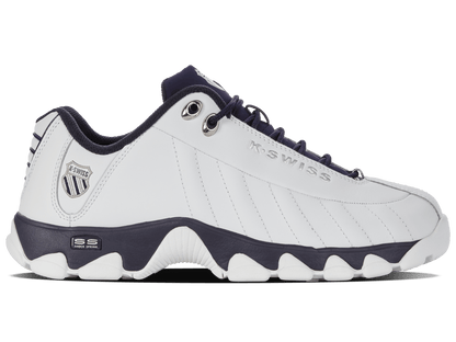 ST329 CMF | K-Swiss