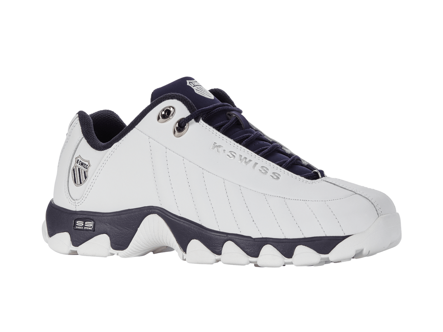 ST329 CMF | K-Swiss