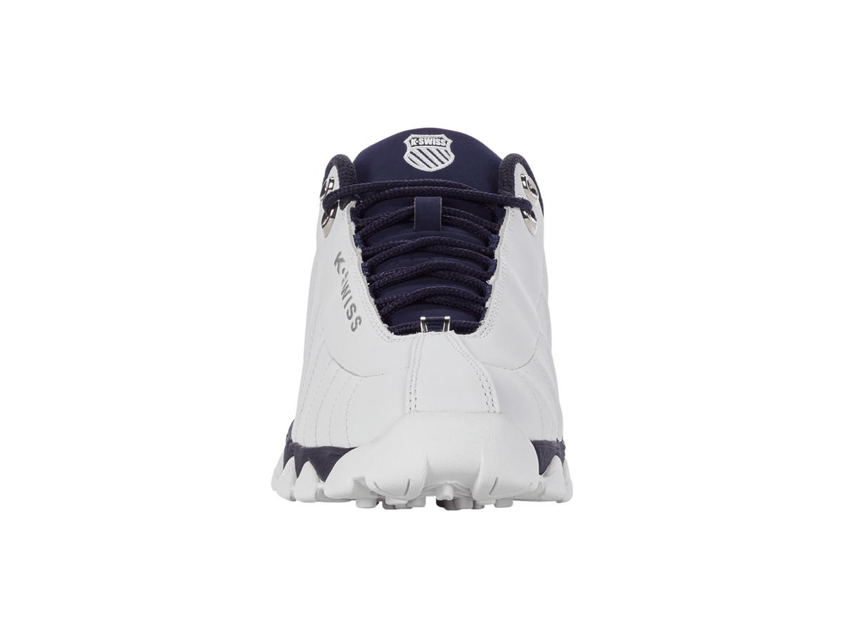 ST329 CMF | K-Swiss