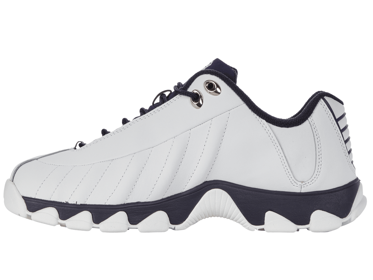 ST329 CMF | K-Swiss