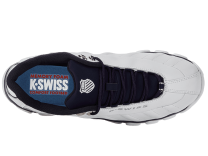 ST329 CMF | K-Swiss