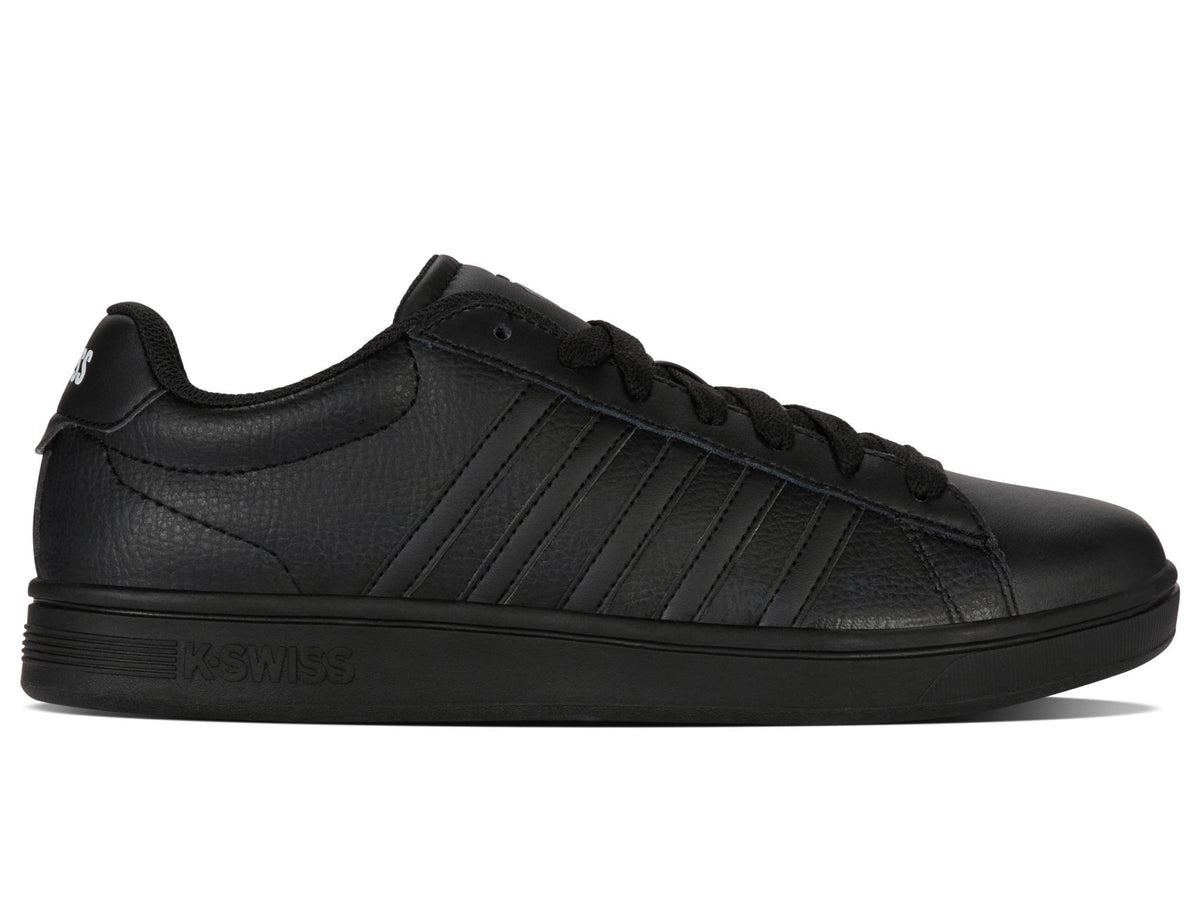 COURT TIEBREAK II | K-Swiss