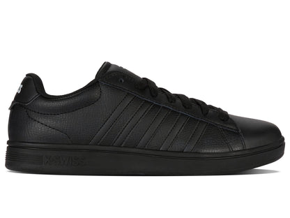 COURT TIEBREAK II | K-Swiss