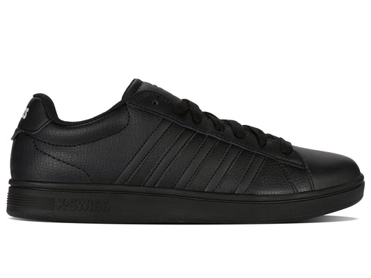 COURT TIEBREAK II | K-Swiss