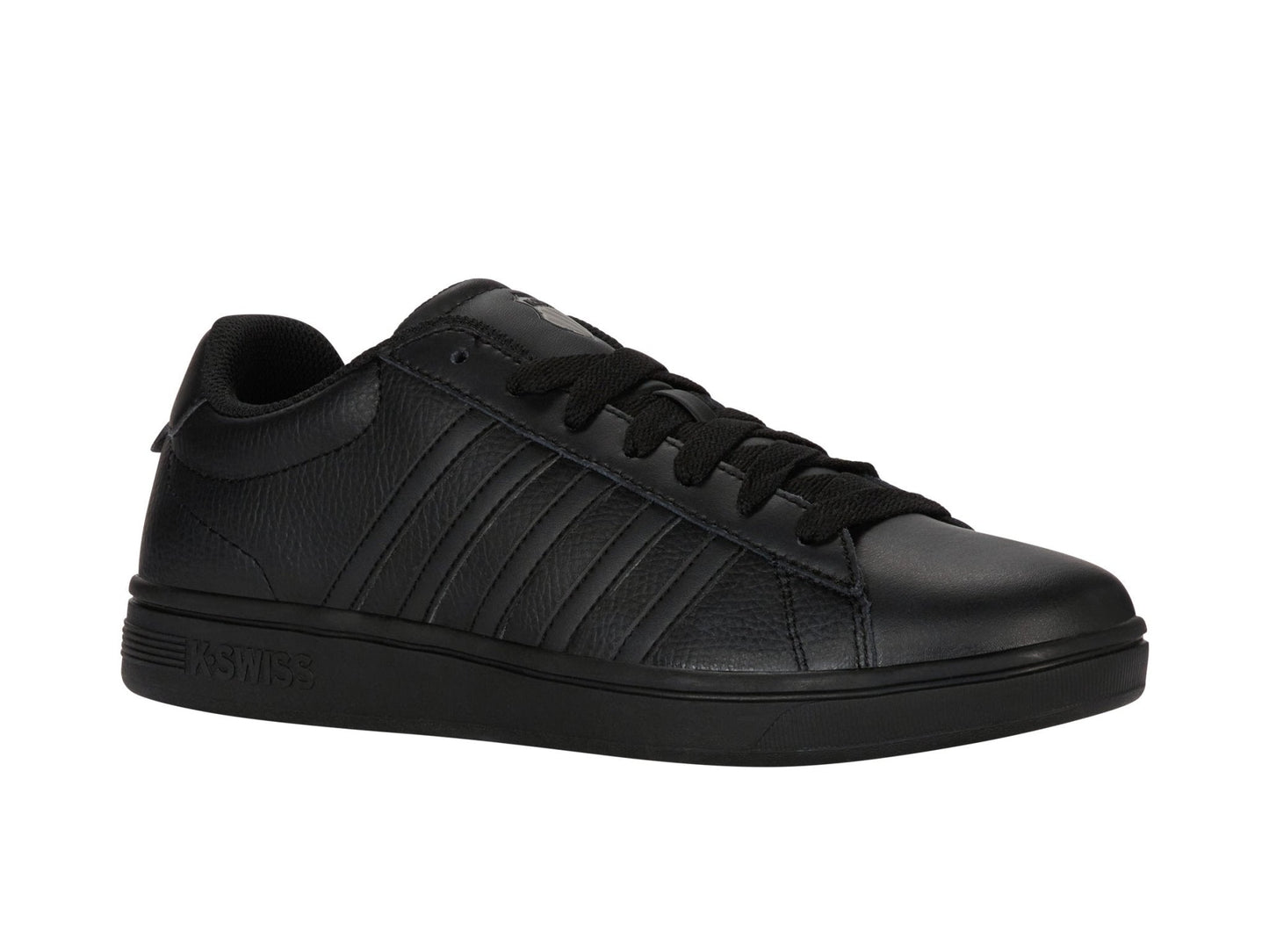 COURT TIEBREAK II | K-Swiss