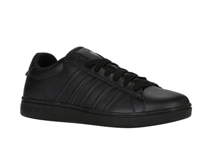 COURT TIEBREAK II | K-Swiss