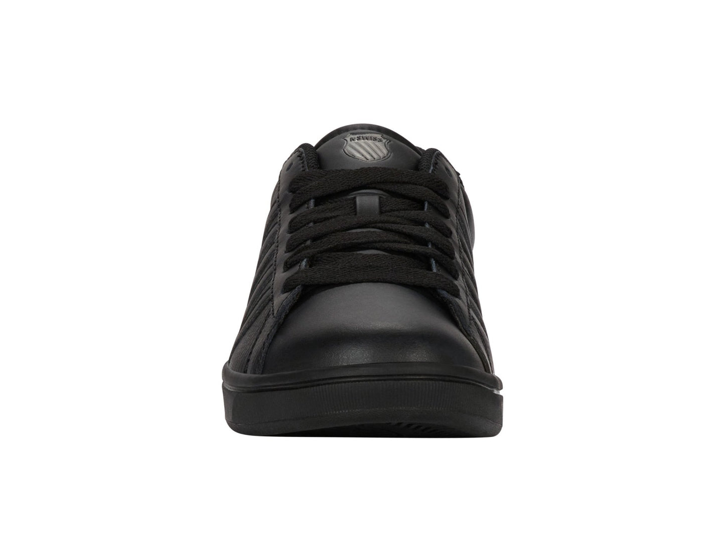 COURT TIEBREAK II | K-Swiss