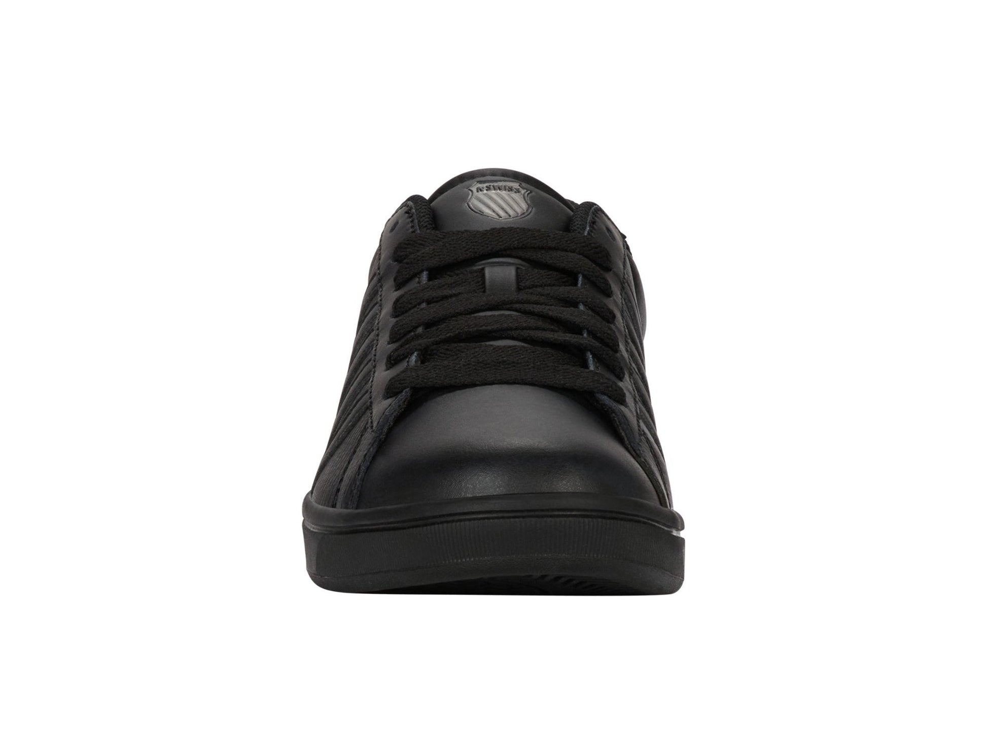 COURT TIEBREAK II | K-Swiss
