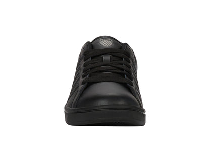 COURT TIEBREAK II | K-Swiss