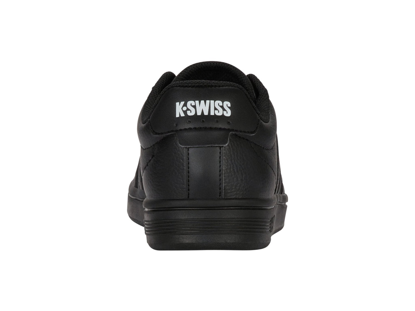 COURT TIEBREAK II | K-Swiss