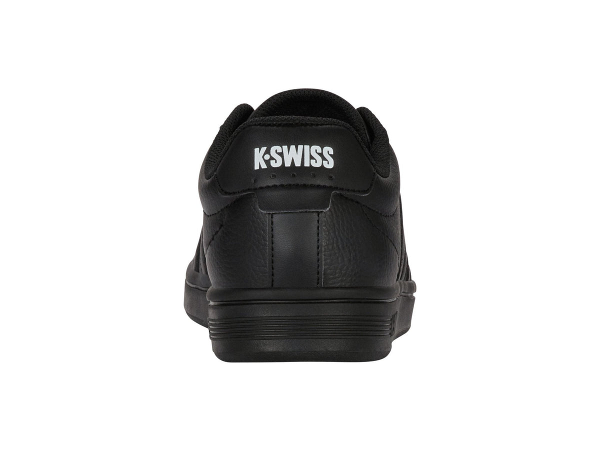 COURT TIEBREAK II | K-Swiss