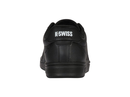 COURT TIEBREAK II | K-Swiss