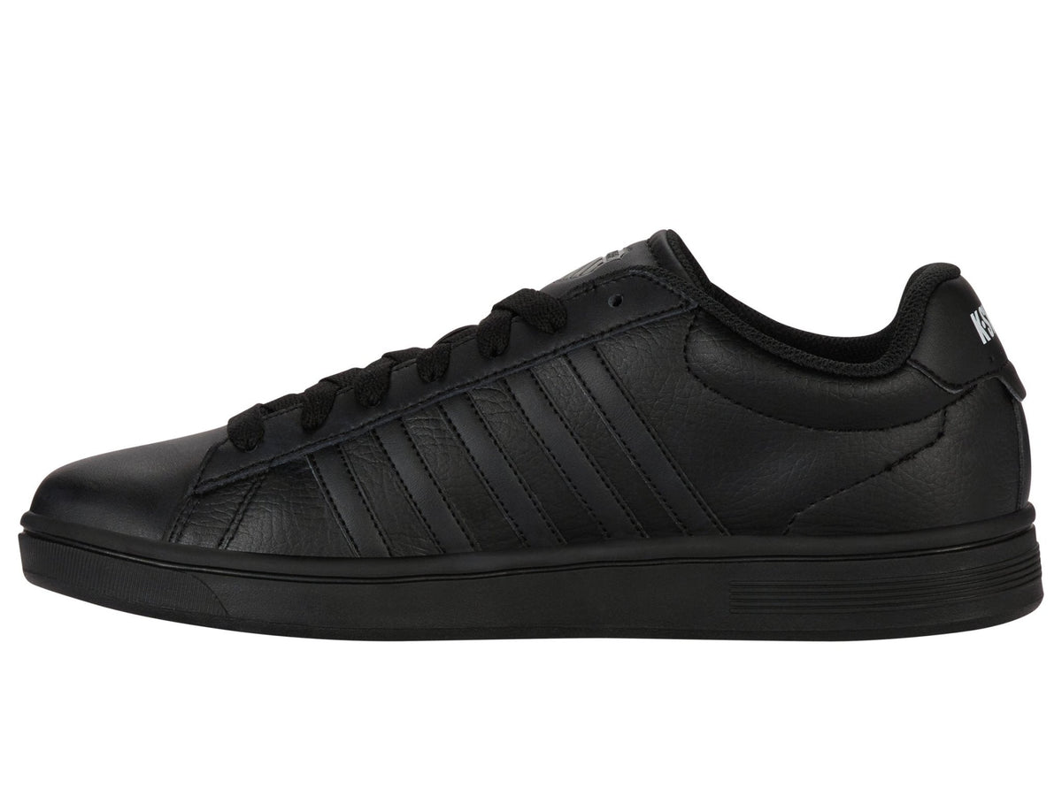 COURT TIEBREAK II | K-Swiss