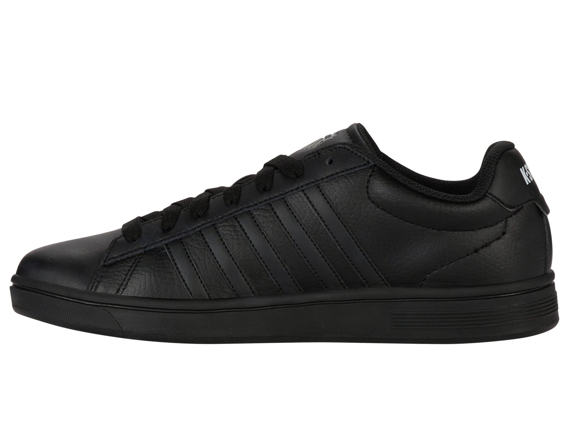 COURT TIEBREAK II | K-Swiss