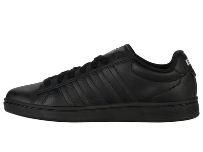 COURT TIEBREAK II | K-Swiss
