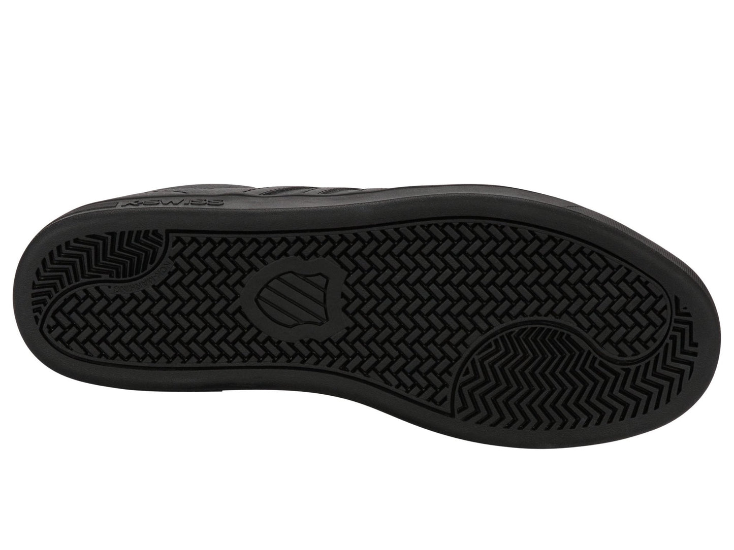 COURT TIEBREAK II | K-Swiss