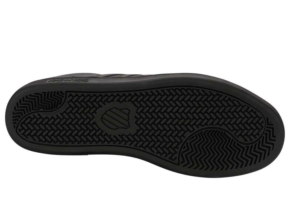 COURT TIEBREAK II | K-Swiss