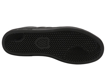 COURT TIEBREAK II | K-Swiss