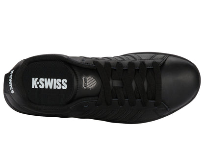 COURT TIEBREAK II | K-Swiss